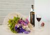 Apartamento Torralta South Beach