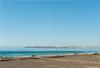 Apartamento Torralta South Beach