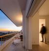 Apartamento Luxury Alvor Penthouse