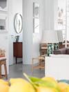 Apartamento Luxury Alvor Penthouse