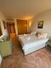 One Bedroom Apartment In Clube Alvor Ria With Beautiful View