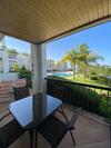 One Bedroom Apartment In Clube Alvor Ria With Beautiful View