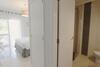 Apartamento Pinhal Do Golf - Clever Details