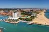Beach Apartment Marina Vilamoura