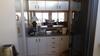 Beach Apartment Marina Vilamoura