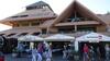 Beach Apartment Marina Vilamoura