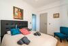Apartamento Diamante 2