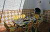 Holiday Home Jilguero