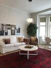 Essexhome Apartments