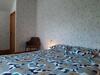 Bed & Breakfast Villa Guillaumette