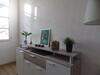 Apartamento La Voile Bleue