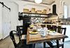 Apartamento A? Terravecchia Loft