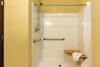 Hotel Comfort Inn & Suites Scott