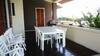 Holiday Home In Lazise/gardasee 39034