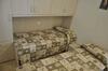 Apartment In Lazise - Gardasee 38604