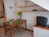 Apartment In Lazise - Gardasee 41953