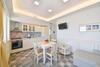 Bed & Breakfast Belgodere Di Mezzavia Apartments