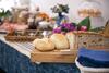 Bed & Breakfast Toma Street