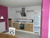 Apartamento Fewo Voss - A57977
