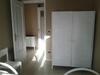 Apartamento Casa Da Marion