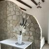 Apartamento Casa Maria