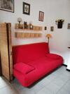 Apartamento Fattore 8