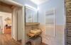 Amazing Apartment In Luino With 2 Bedrooms