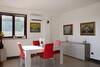 Hostal Villa Nicol Affittacamere