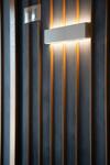 Villa Terraforte Suites Wellness Activities