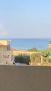 Apartamento Residence Romeo