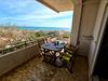 Casa Vacanze I Cinque Soli