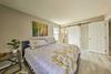 Updated Olathe Home With Private Sauna And Deck!