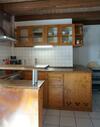 Ferienhaus Am Sch�nbuchrand