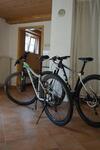 Ferienhaus Am Sch�nbuchrand