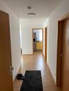 Apartamento Gem�tliche &sch�ne Wohnung In Ruhiger Umgebung
