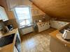 Hostal Pension G�rgen