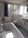 Hostal B & B Der Waldvogel