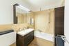 Apartamento Petras Ammerseeblick