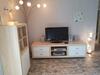Apartamento Jules Traum Im Schwarzwald