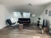 Apartamento Ferienwohnung Rheinfelden-herten