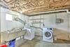 Charming Erlanger Hideaway Family Friendly!