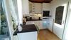 Apartamento An Der Bremke