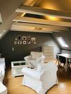 Apartamento Riverview Loft In Central Herzogenaurach