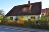 Apartamento Ferienwohnung Am Bimbach