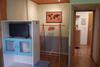 Apartamento 3 Zimmer Wohnung Im Herzen Von Herzogenaurach