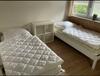 Ferienhaus Schweden Gl�ck!