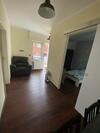Apartamento Casa Mediterranea