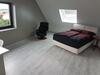 Apartamento Ferienwohnung Weserblick