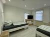 Apartamento Ferienwohnung H&m Immobilien Hettstedt
