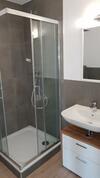 Apartamento Ferienwohnung Schreiber